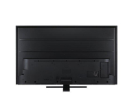 Hitachi TV HITACHI 65" 65HL7200 UHD SmartTV # - 1383986 - zdjęcie 2